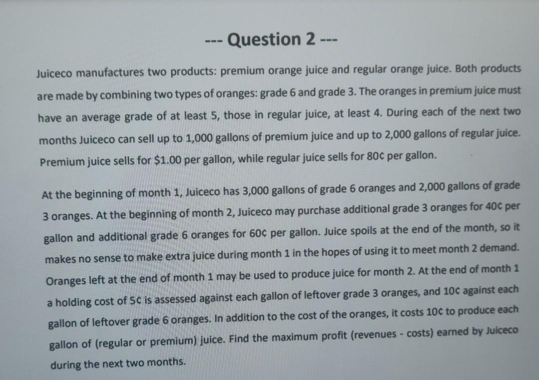 please solve it as a compact form slove it in