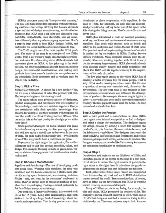 Please give full answer for these 4 qustions. 1