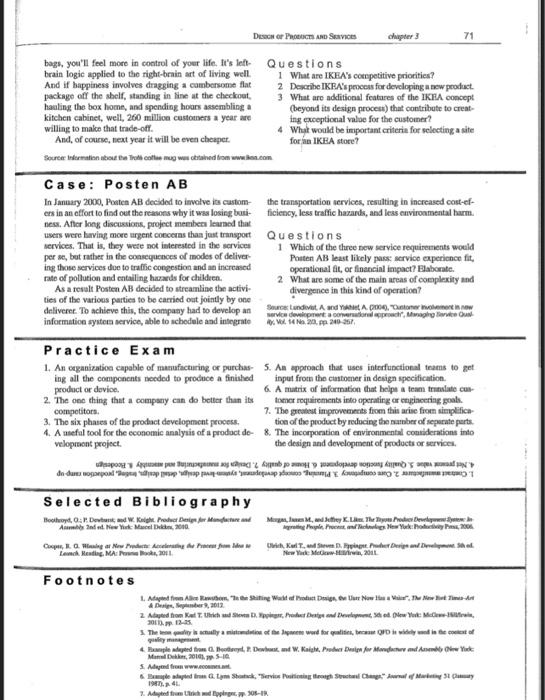 Please give full answer for these 4 qustions. 1