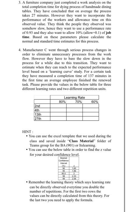 have 9 hours please help :) BA3711 Fall 2021