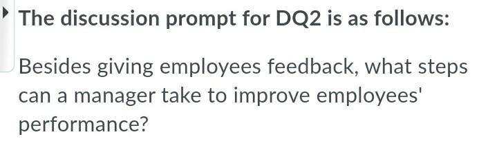 Old MathJax webview PART 1: PART 2: HRPO CHAPTER