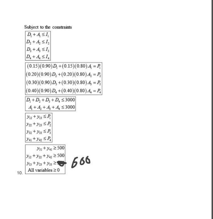 I want the code for lingo this liner program