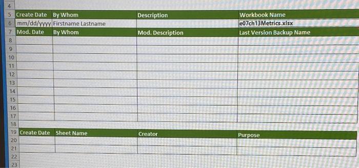 please please help! 012 So > for - Nm G Quantity