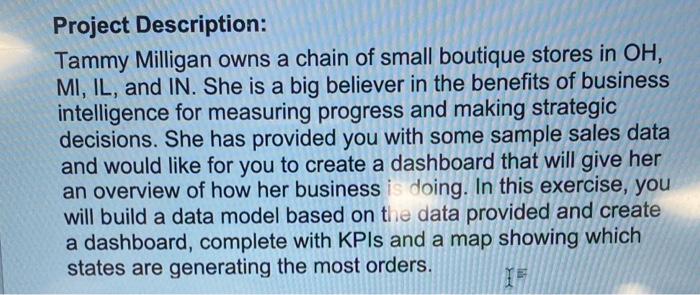 please please help! 012 So > for - Nm G Quantity