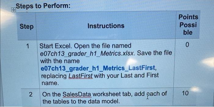 please please help! 012 So > for - Nm G Quantity