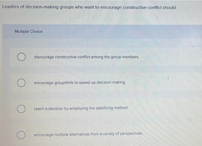 quick plz no time more Groups and individuals who