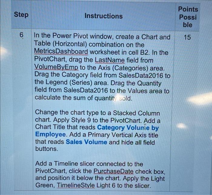 please please help! 012 So > for - Nm G Quantity