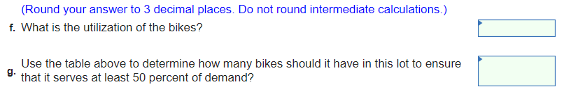 (Round your answer to 3 decimal places. Do not