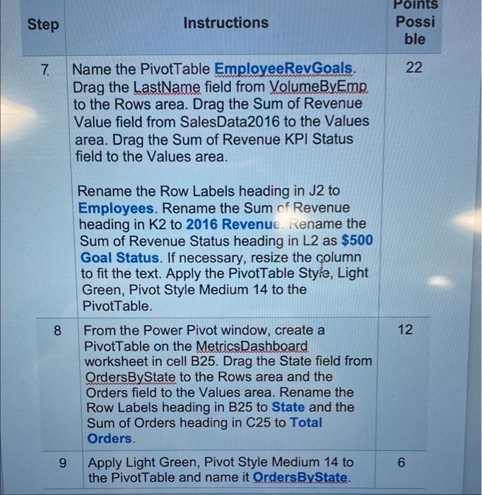 please please help! 012 So > for - Nm G Quantity