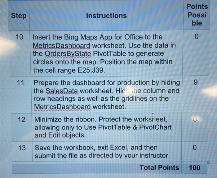 please please help! 012 So > for - Nm G Quantity