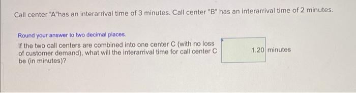 please help explaining these questions and how to