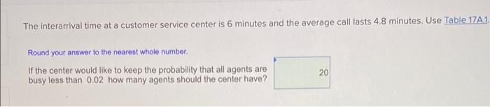 please help explaining these questions and how to