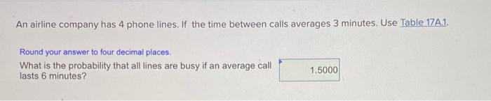 please help explaining these questions and how to