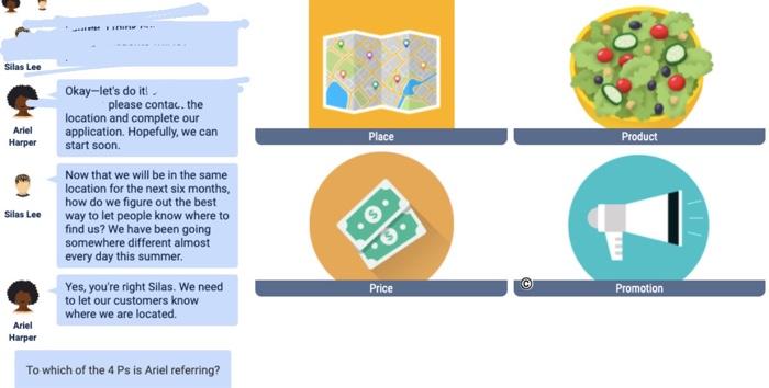 Silas Lee Okay-let's do it! please contac.the