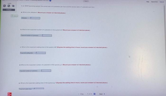 are 100 and the Cole A Wound your decimal places