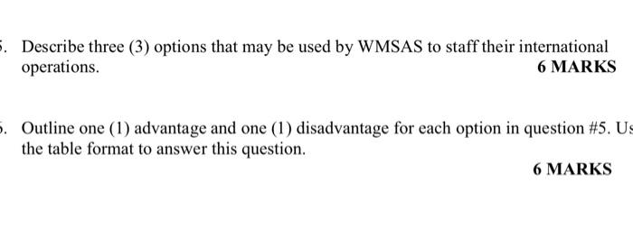 page. Case Study - Wheels and More Sales and