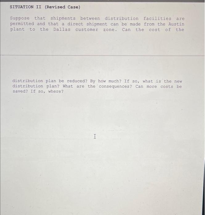 this is one whole question 1. 2. Using the