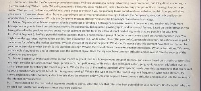 Now, review Module 10. For this homework