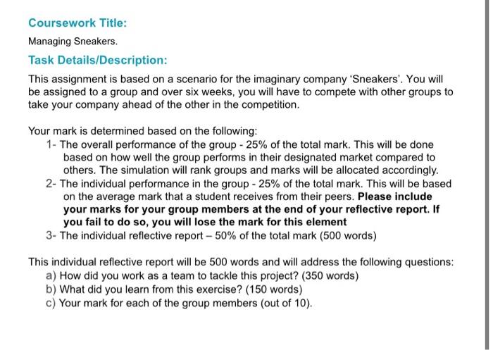 could someone please help me with this task