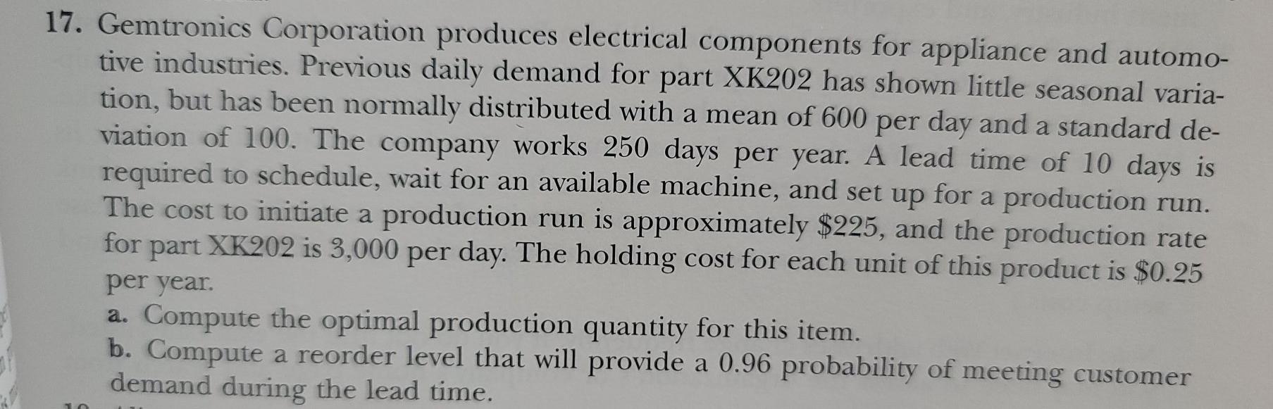 please make Excell and show me the formula with