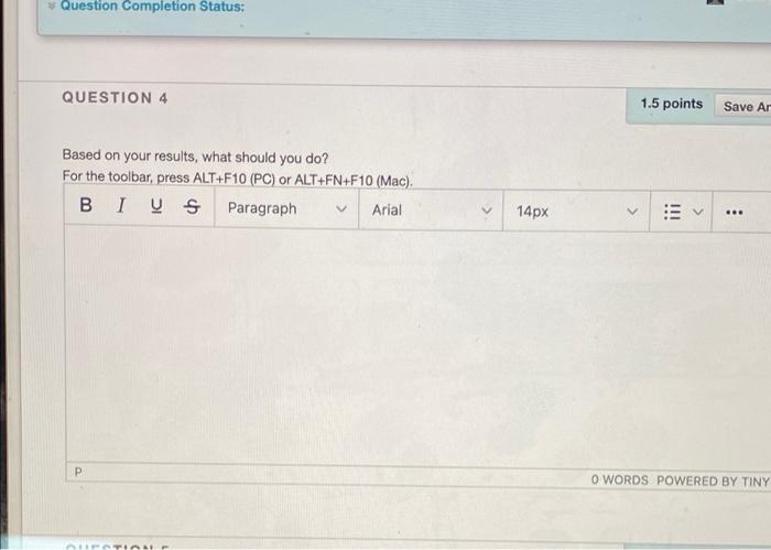 how do you solve? Use the following information