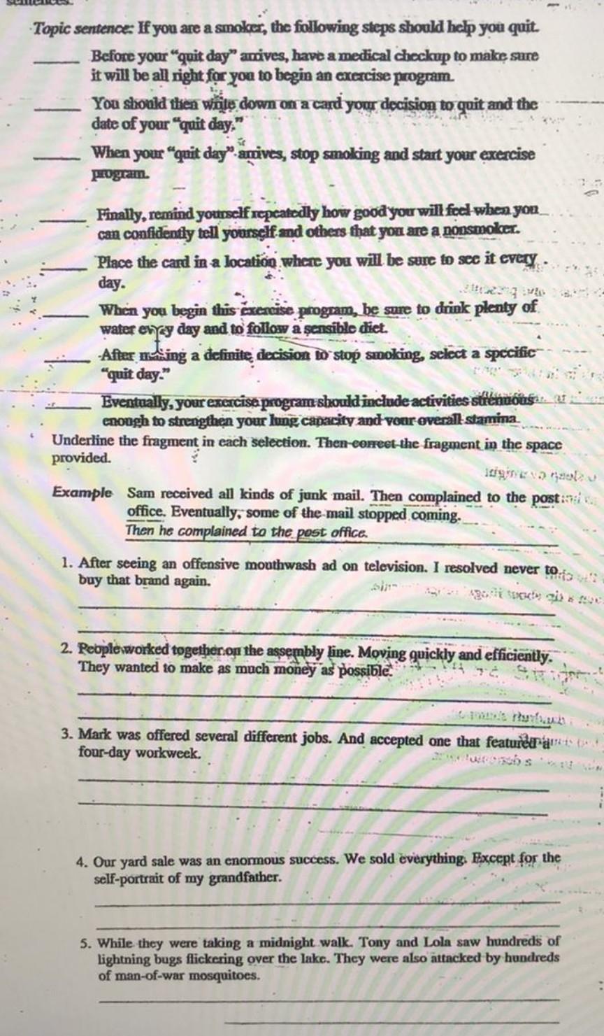 Old MathJax webview Make an in order,