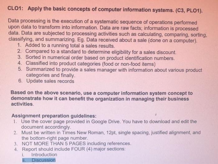 May you answer the one marked in blue