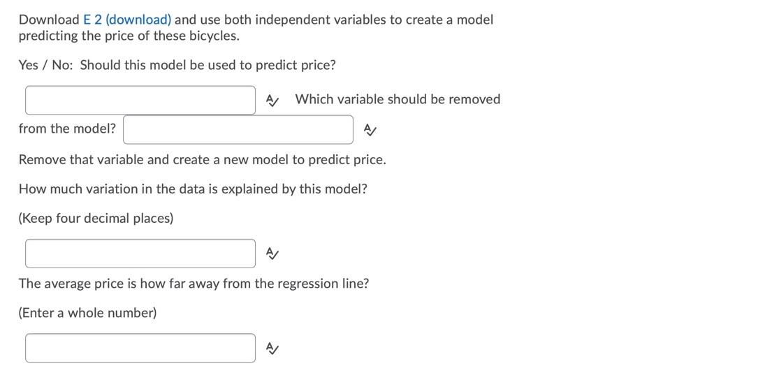 E E F G H I J K L . N 0 P Q R S T 1 Model F5 X V