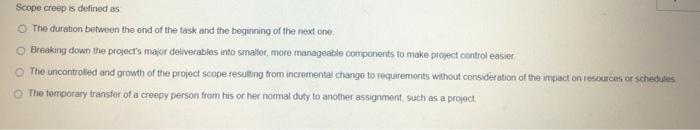 Please help me these two questions and i will