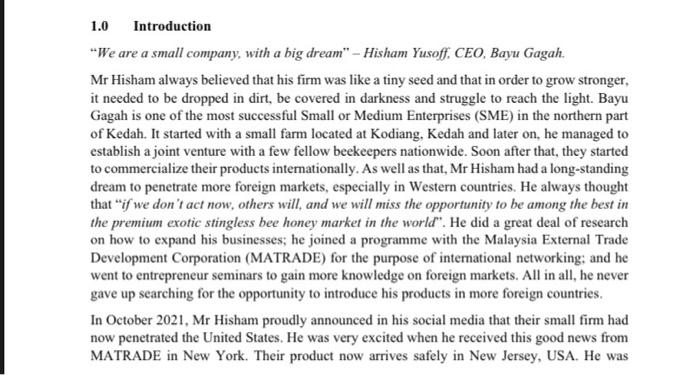 1. what are the differences between direct