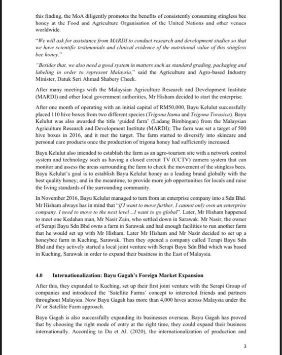 1. what are the differences between direct