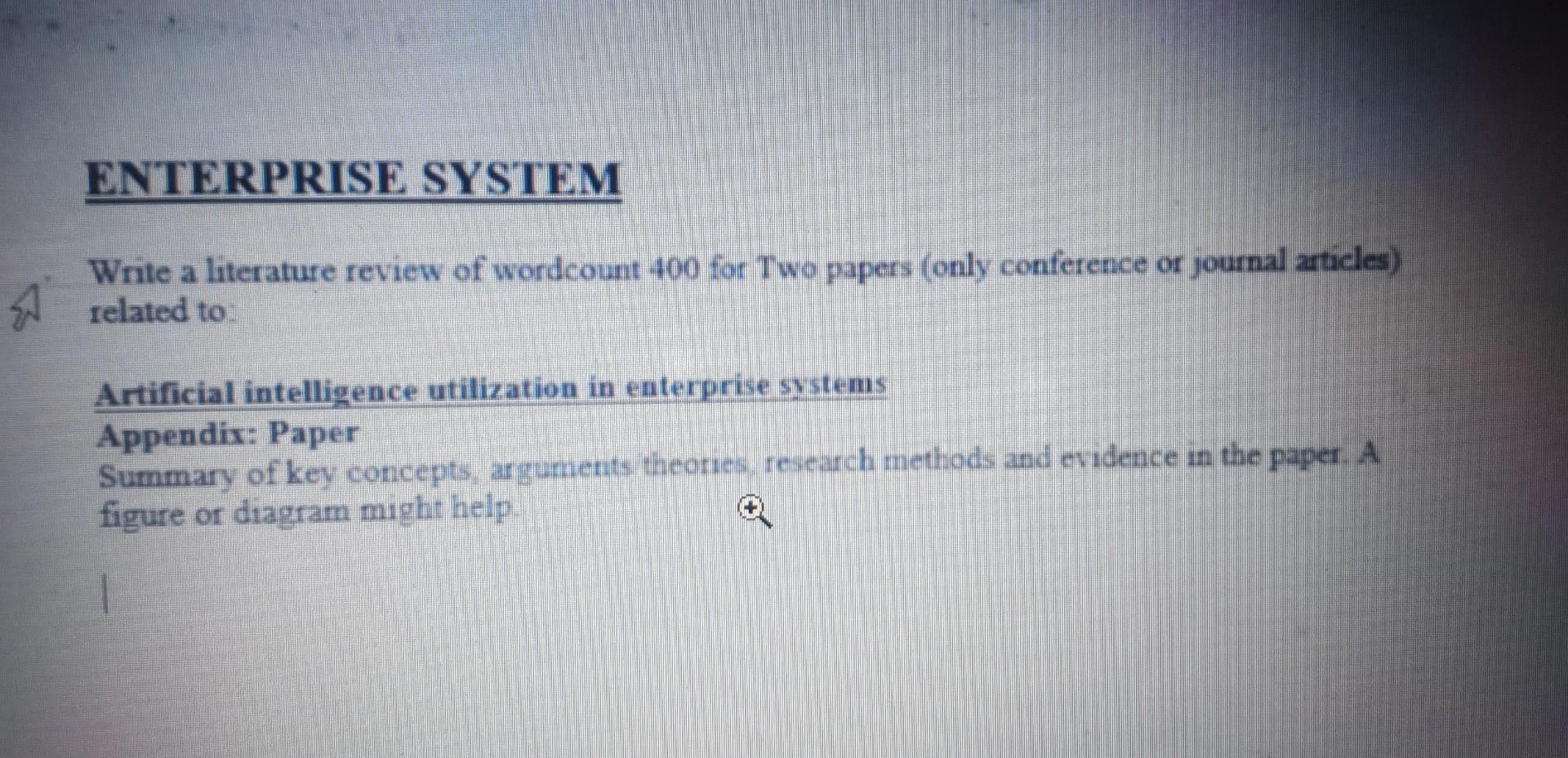 Old MathJax webview please do it fast add