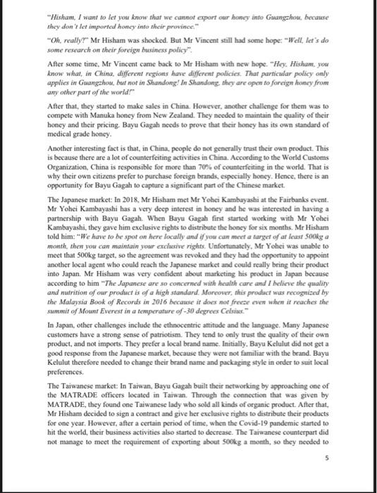 1. what are the differences between direct