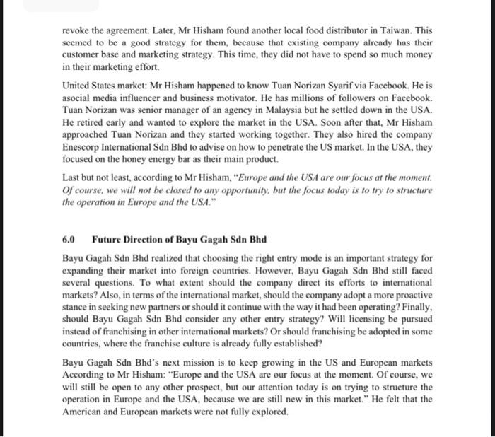 1. what are the differences between direct