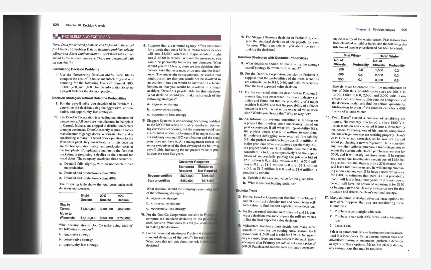 please give me answer for 11th question. 628