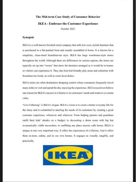 Please answer 1,2,3,4 and the correct answer