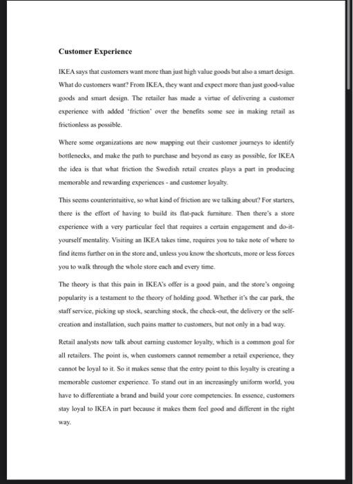 Please answer 1,2,3,4 and the correct answer