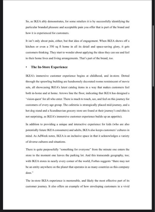 Please answer 1,2,3,4 and the correct answer