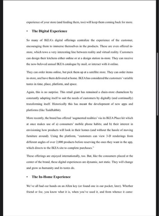 Please answer 1,2,3,4 and the correct answer