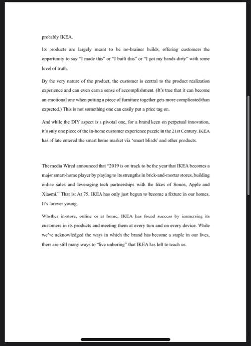 Please answer 1,2,3,4 and the correct answer