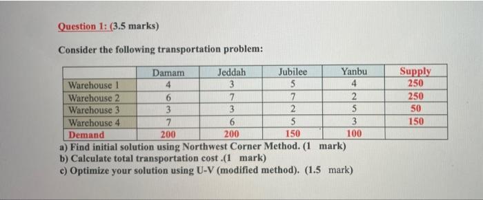 please i need you to do all ( a) (b) (c) .