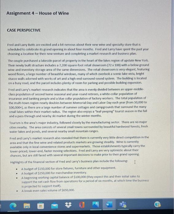 what are the recommendations and implementation