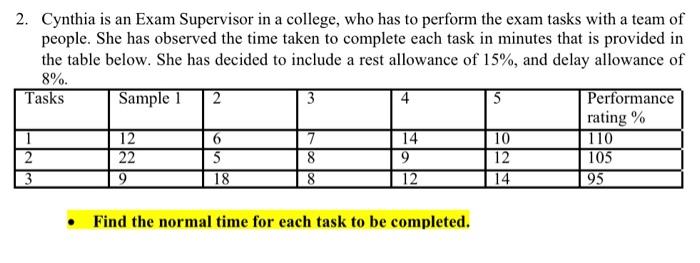 Do it or explain it for "EXCEL SHEET" please :)