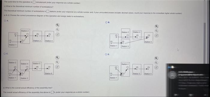 nebola porte bloodyed the rage demands unis per