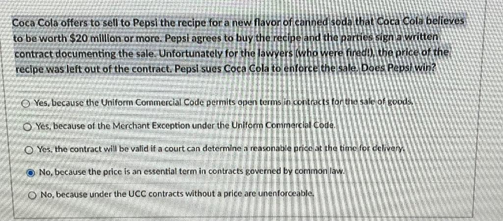 Answer and explanation please. Thank you so much