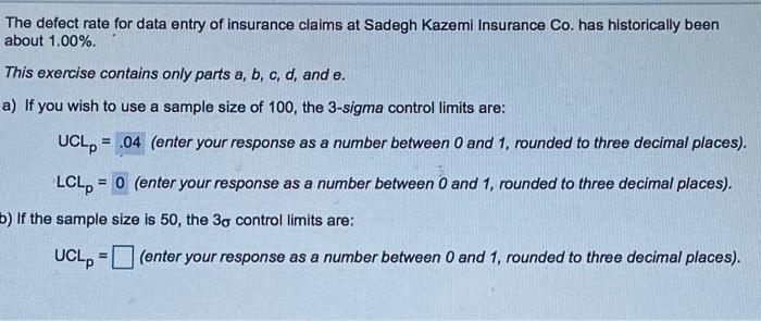How do this on excel would be awesome but