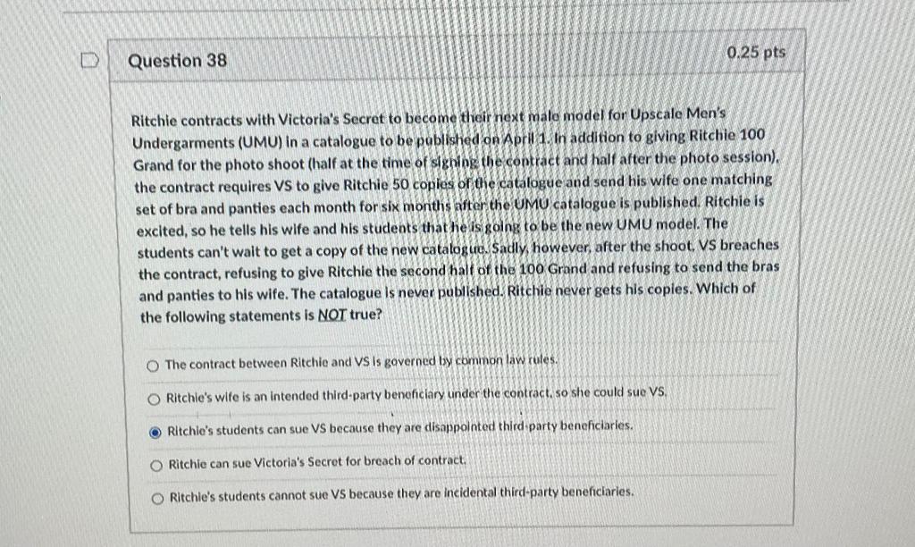 Answer and explanation please. Thank you so much