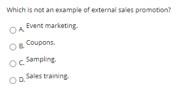 Pretend you purchased a sports utility vehicle