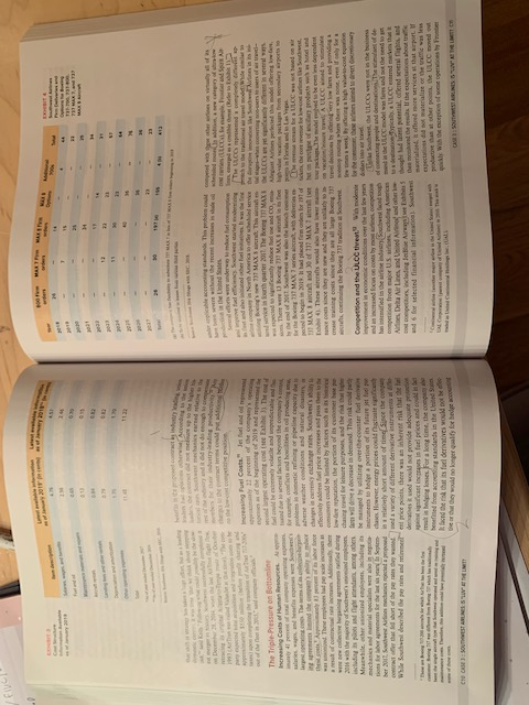 Sorry for formatting, please let me know 3