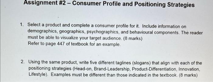 please answer this based on tim hortons